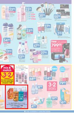 Clicks : You Pay Less (24 Mar - 21 Apr 2015), page 9