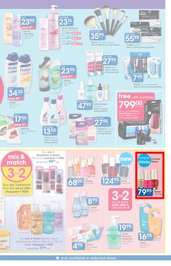 Clicks : You Pay Less (24 Mar - 21 Apr 2015), page 9