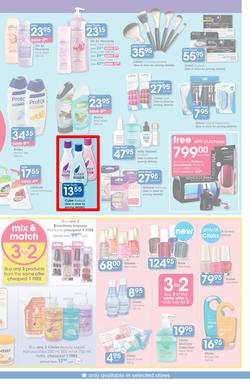 Clicks : You Pay Less (24 Mar - 21 Apr 2015), page 9