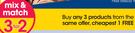 Nivea Sun Care Products-Each