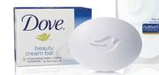Dove Beauty Cream Bar-100g