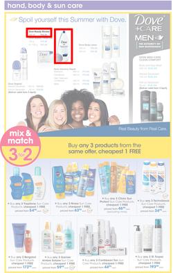 Clicks : You Pay Less (24 Mar - 21 Apr 2015), page 10