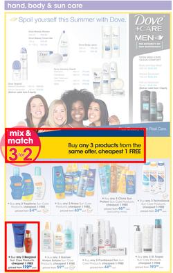 Clicks : You Pay Less (24 Mar - 21 Apr 2015), page 10