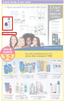 Clicks : You Pay Less (24 Mar - 21 Apr 2015), page 10