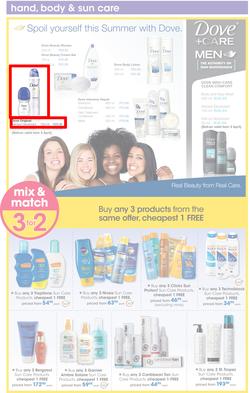 Clicks : You Pay Less (24 Mar - 21 Apr 2015), page 10