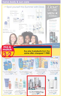 Clicks : You Pay Less (24 Mar - 21 Apr 2015), page 10