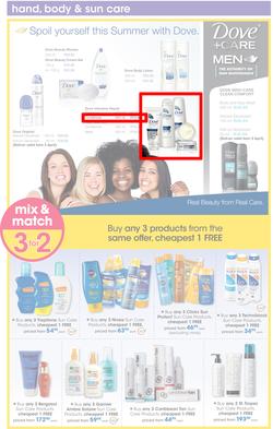Clicks : You Pay Less (24 Mar - 21 Apr 2015), page 10