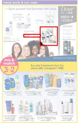 Clicks : You Pay Less (24 Mar - 21 Apr 2015), page 10