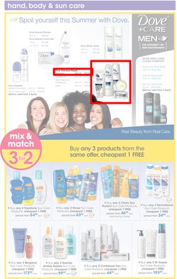 Clicks : You Pay Less (24 Mar - 21 Apr 2015), page 10