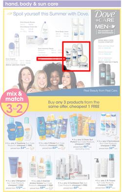 Clicks : You Pay Less (24 Mar - 21 Apr 2015), page 10