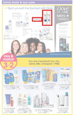 Clicks : You Pay Less (24 Mar - 21 Apr 2015), page 10