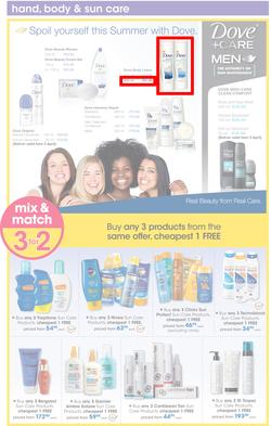 Clicks : You Pay Less (24 Mar - 21 Apr 2015), page 10