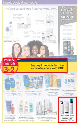 Clicks : You Pay Less (24 Mar - 21 Apr 2015), page 10