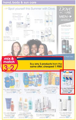 Clicks : You Pay Less (24 Mar - 21 Apr 2015), page 10