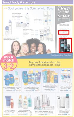 Clicks : You Pay Less (24 Mar - 21 Apr 2015), page 10