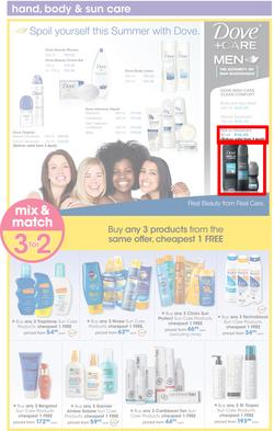 Clicks : You Pay Less (24 Mar - 21 Apr 2015), page 10