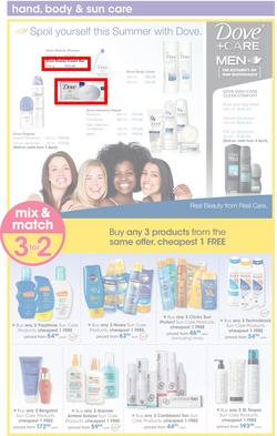 Clicks : You Pay Less (24 Mar - 21 Apr 2015), page 10