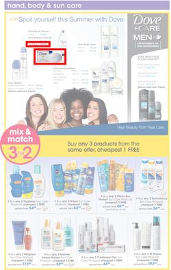 Clicks : You Pay Less (24 Mar - 21 Apr 2015), page 10