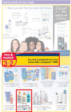 Clicks : You Pay Less (24 Mar - 21 Apr 2015), page 10