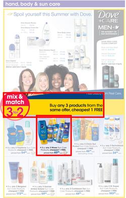 Clicks : You Pay Less (24 Mar - 21 Apr 2015), page 10