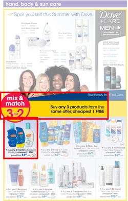Clicks : You Pay Less (24 Mar - 21 Apr 2015), page 10