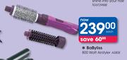 BaByliss 800 Watt Airstyler AS80E