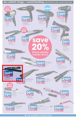 Clicks : You Pay Less (24 Mar - 21 Apr 2015), page 11