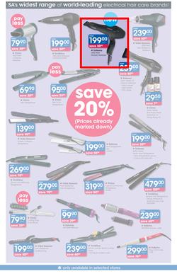 Clicks : You Pay Less (24 Mar - 21 Apr 2015), page 11
