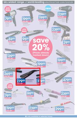 Clicks : You Pay Less (24 Mar - 21 Apr 2015), page 11