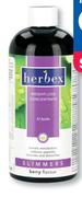 Herbex Slimmers Concentrate-400ml