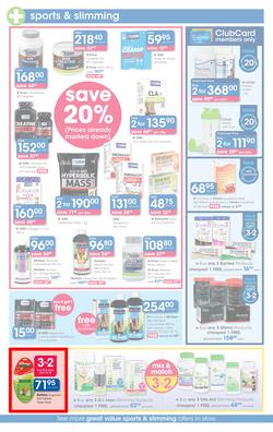 Clicks : Save (24 Mar - 19 Apr 2016), page 2