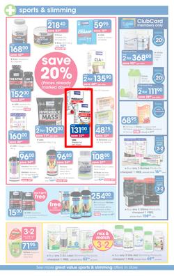 Clicks : Save (24 Mar - 19 Apr 2016), page 2