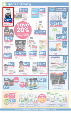 Clicks : Save (24 Mar - 19 Apr 2016), page 2