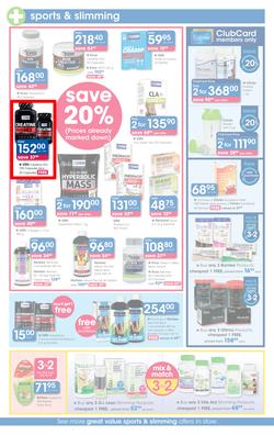 Clicks : Save (24 Mar - 19 Apr 2016), page 2