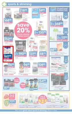 Clicks : Save (24 Mar - 19 Apr 2016), page 2
