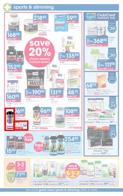 Clicks : Save (24 Mar - 19 Apr 2016), page 2