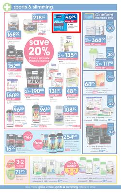 Clicks : Save (24 Mar - 19 Apr 2016), page 2