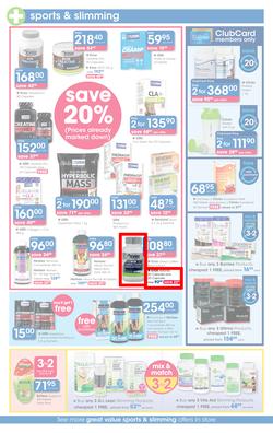 Clicks : Save (24 Mar - 19 Apr 2016), page 2
