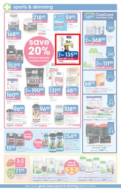 Clicks : Save (24 Mar - 19 Apr 2016), page 2