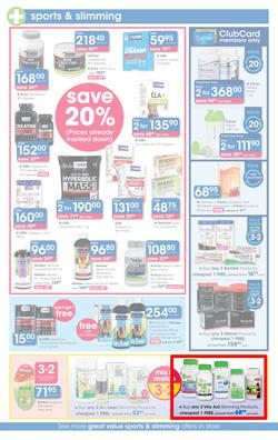 Clicks : Save (24 Mar - 19 Apr 2016), page 2