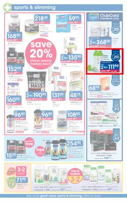 Clicks : Save (24 Mar - 19 Apr 2016), page 2