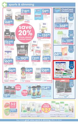 Clicks : Save (24 Mar - 19 Apr 2016), page 2