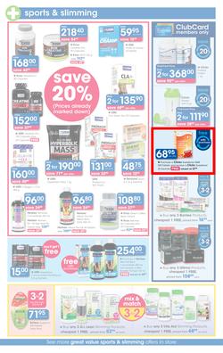 Clicks : Save (24 Mar - 19 Apr 2016), page 2
