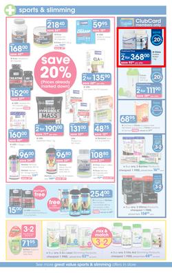 Clicks : Save (24 Mar - 19 Apr 2016), page 2