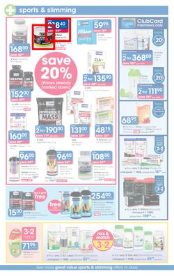 Clicks : Save (24 Mar - 19 Apr 2016), page 2