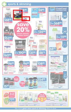 Clicks : Save (24 Mar - 19 Apr 2016), page 2