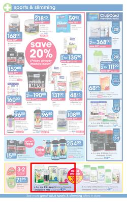 Clicks : Save (24 Mar - 19 Apr 2016), page 2