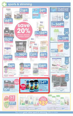 Clicks : Save (24 Mar - 19 Apr 2016), page 2