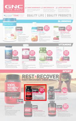 Clicks : Save (24 Mar - 19 Apr 2016), page 3