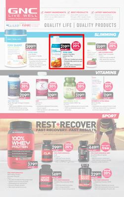 Clicks : Save (24 Mar - 19 Apr 2016), page 3